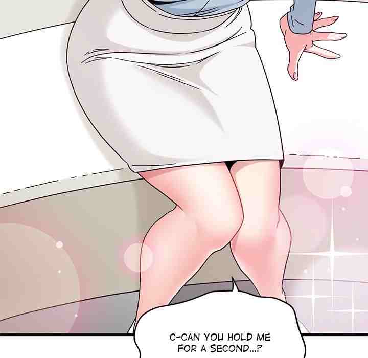 NEW  A Turning Point Page 156 - MangaHe