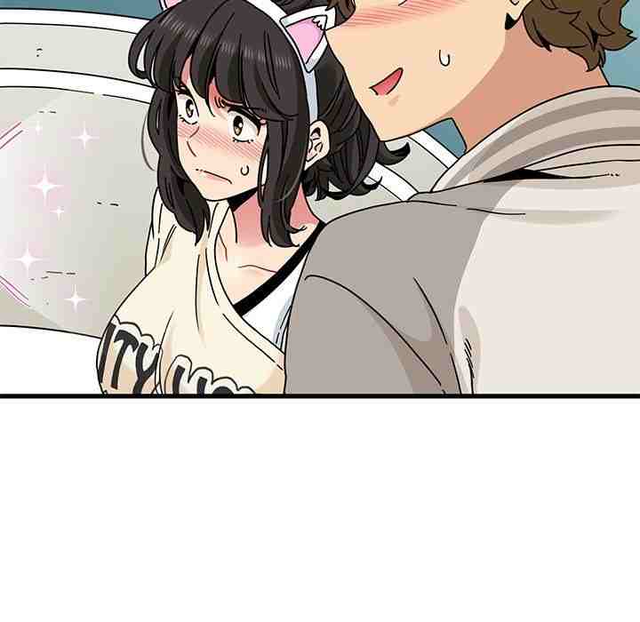 NEW  A Turning Point Page 158 - MangaHe