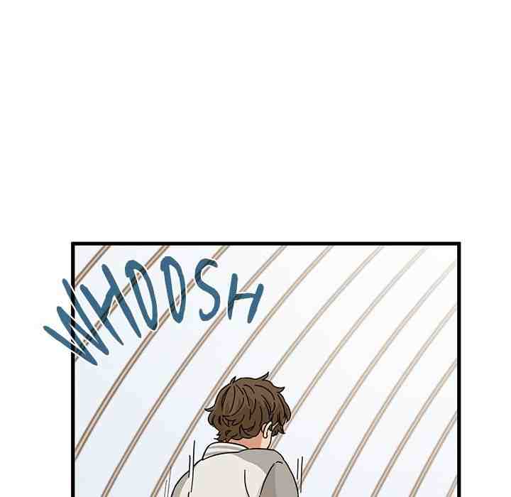NEW  A Turning Point Page 159 - MangaHe