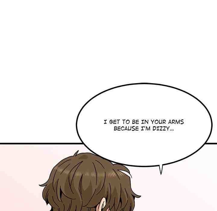 NEW  A Turning Point Page 161 - MangaHe