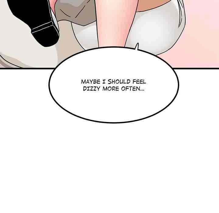 NEW  A Turning Point Page 163 - MangaHe