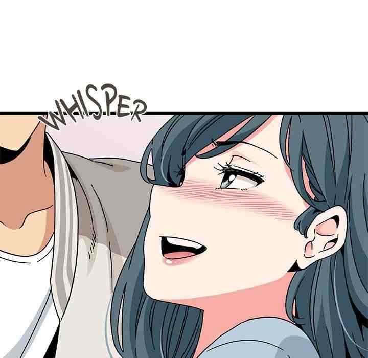 NEW  A Turning Point Page 164 - MangaHe