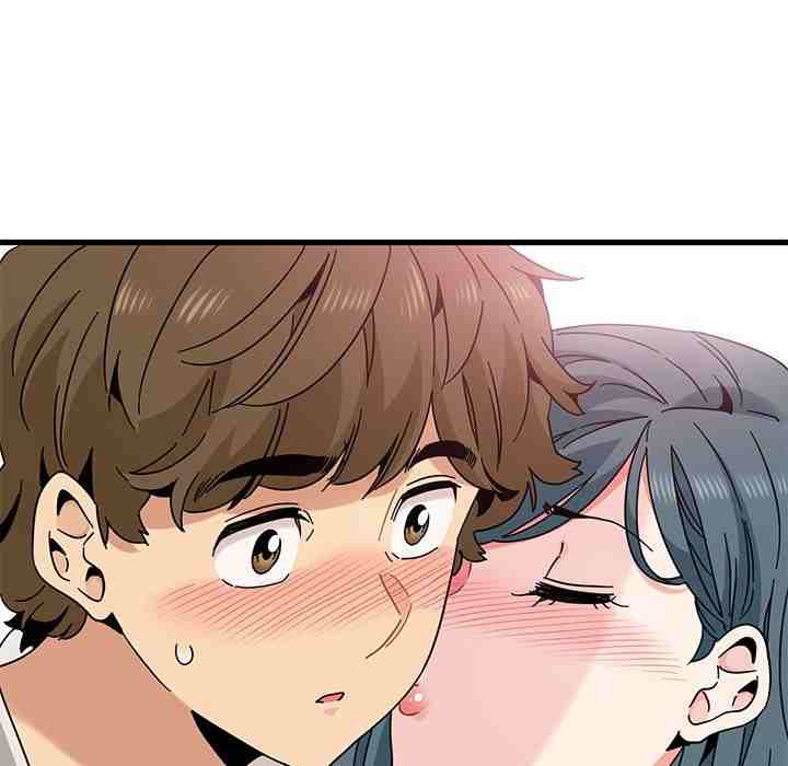 NEW  A Turning Point Page 168 - MangaHe