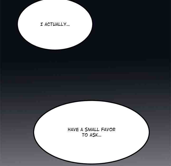 NEW  A Turning Point Page 170 - MangaHe