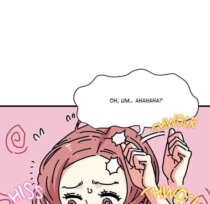 NEW  A Turning Point Page 18 - MangaHe