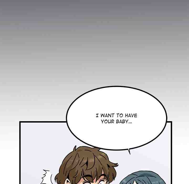 NEW  A Turning Point Page 171 - MangaHe