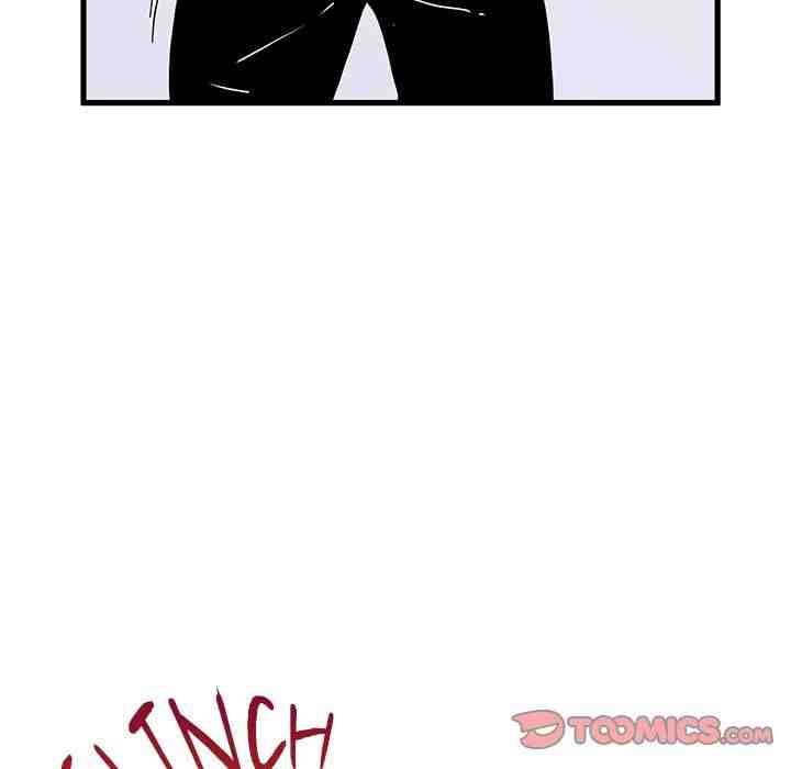NEW  A Turning Point Page 173 - MangaHe