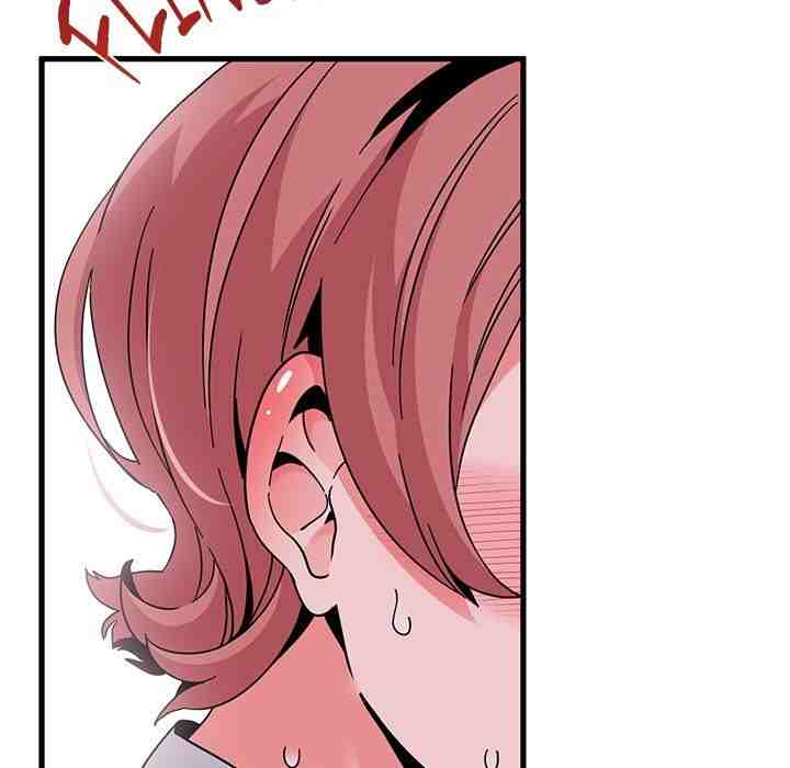 NEW  A Turning Point Page 174 - MangaHe