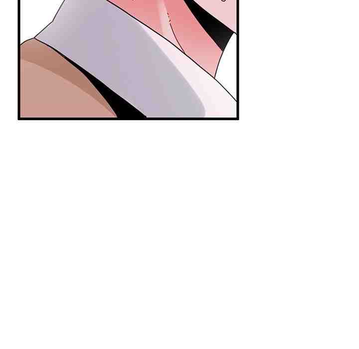 NEW  A Turning Point Page 175 - MangaHe