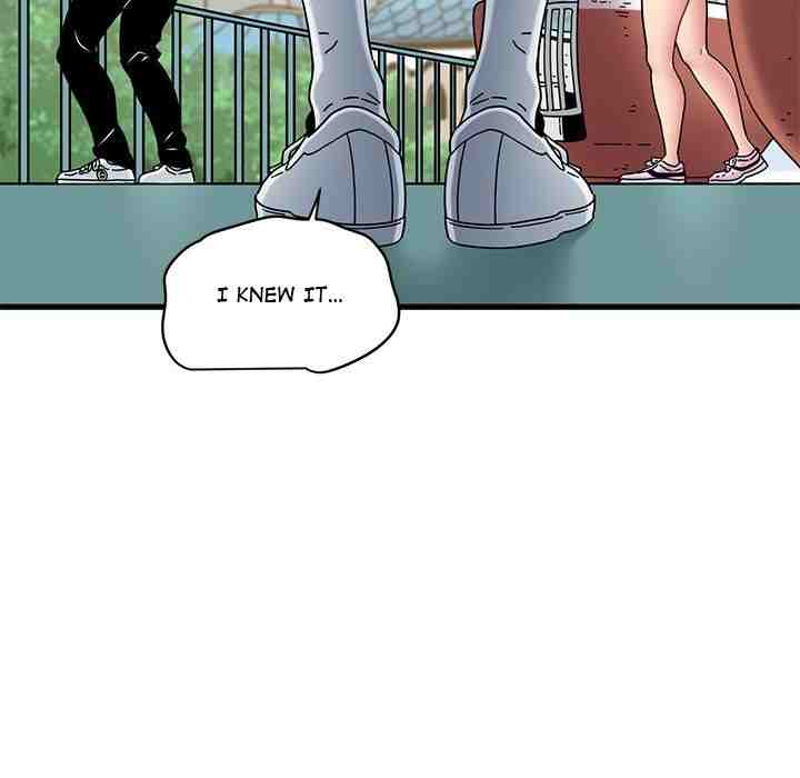 NEW  A Turning Point Page 177 - MangaHe