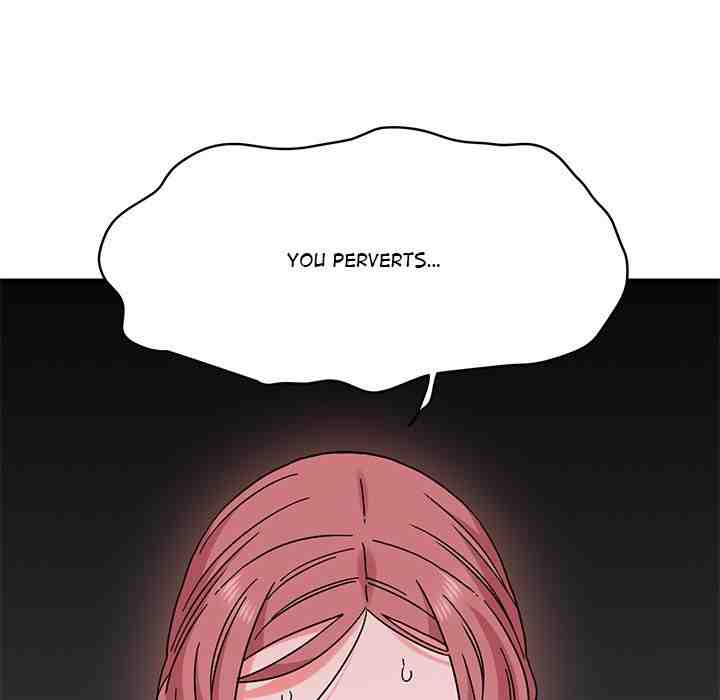 NEW  A Turning Point Page 178 - MangaHe
