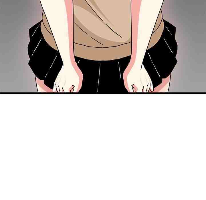 NEW  A Turning Point Page 180 - MangaHe