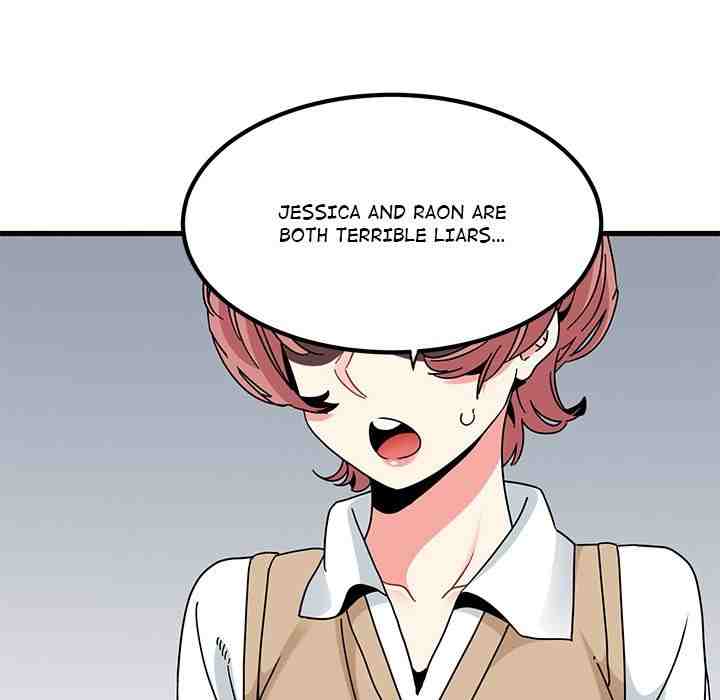 NEW  A Turning Point Page 22 - MangaHe