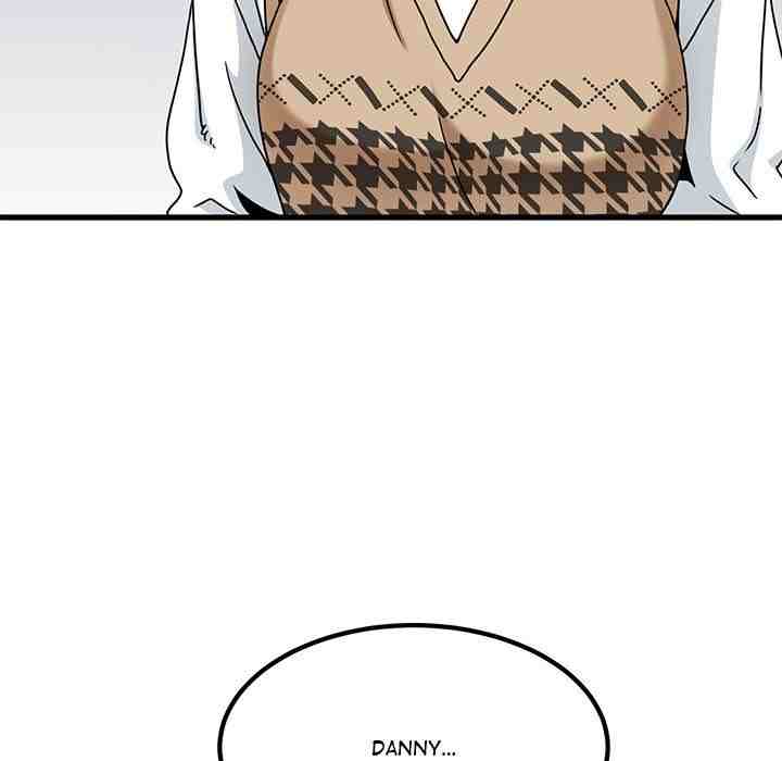 NEW  A Turning Point Page 23 - MangaHe