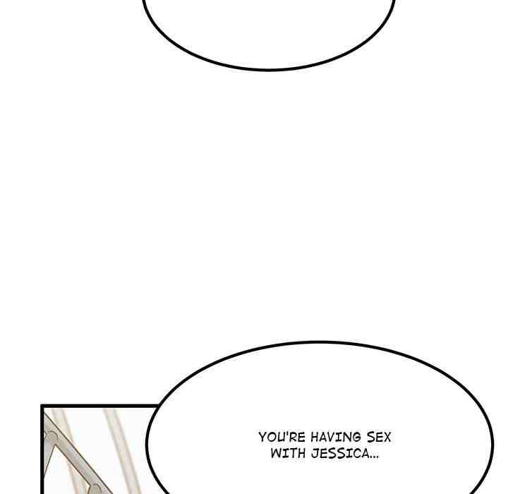 NEW  A Turning Point Page 24 - MangaHe