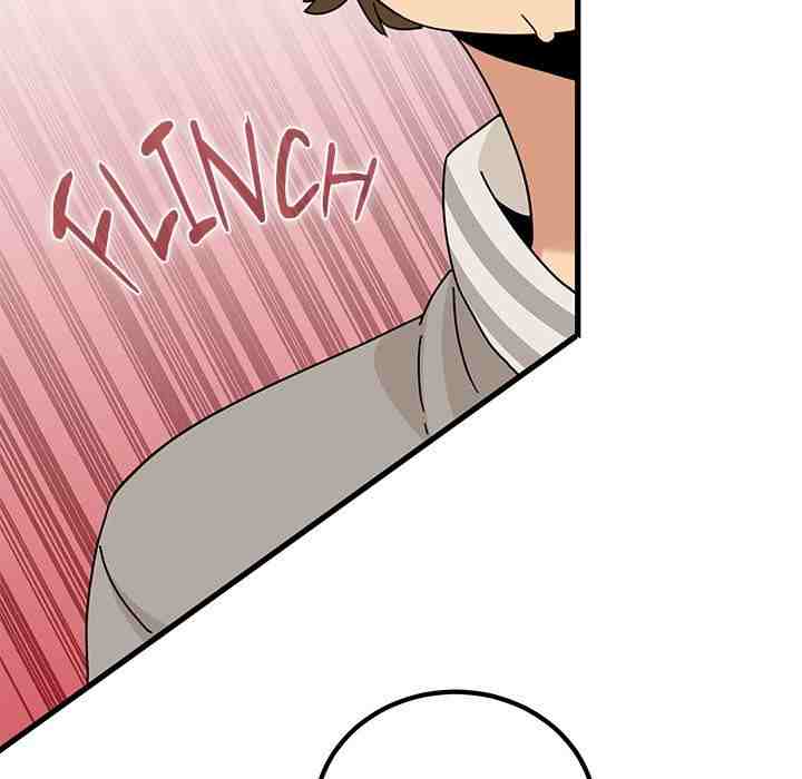 NEW  A Turning Point Page 28 - MangaHe