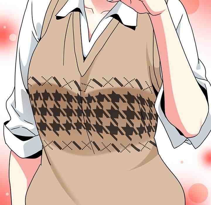 NEW  A Turning Point Page 30 - MangaHe