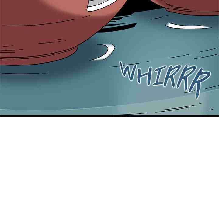 NEW  A Turning Point Page 34 - MangaHe