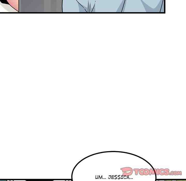 NEW  A Turning Point Page 37 - MangaHe