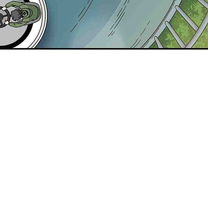 NEW  A Turning Point Page 39 - MangaHe