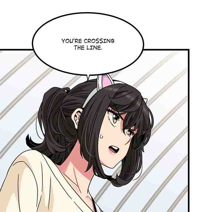NEW  A Turning Point Page 40 - MangaHe