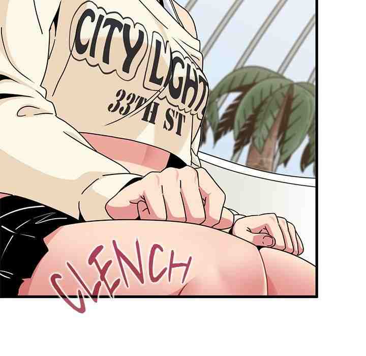NEW  A Turning Point Page 41 - MangaHe