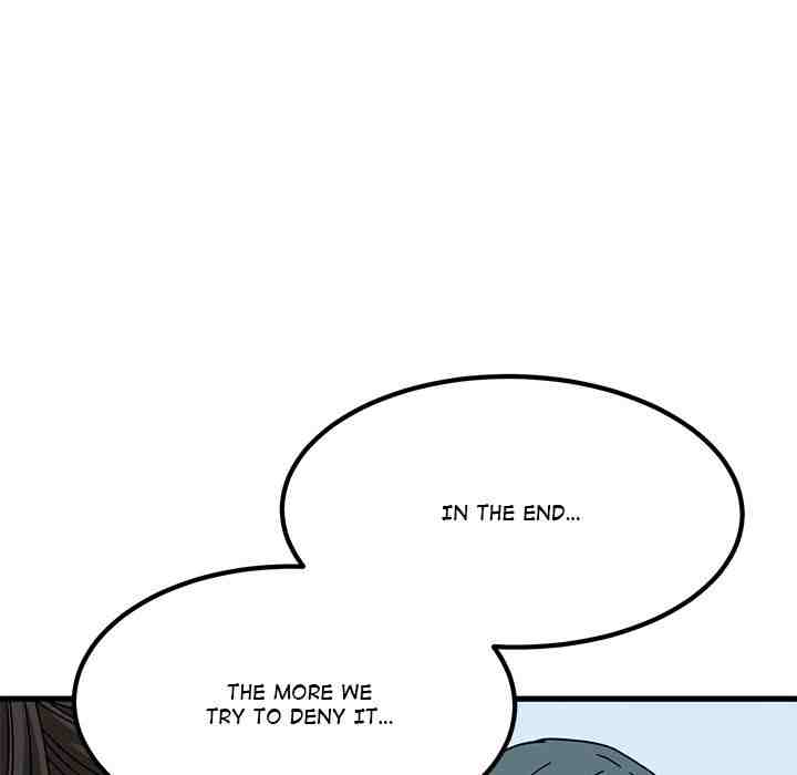 NEW  A Turning Point Page 42 - MangaHe