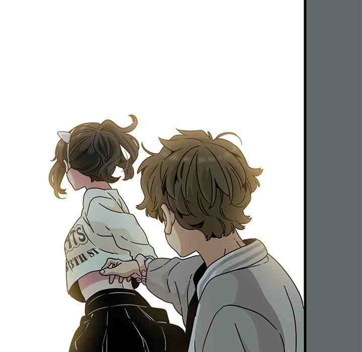NEW  A Turning Point Page 46 - MangaHe