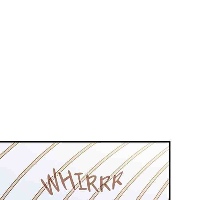NEW  A Turning Point Page 6 - MangaHe