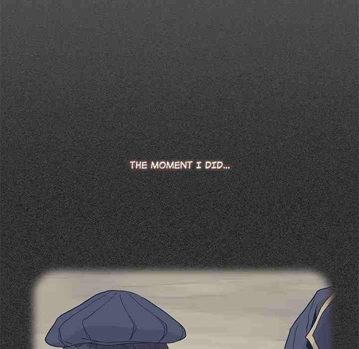 NEW  A Turning Point Page 52 - MangaHe