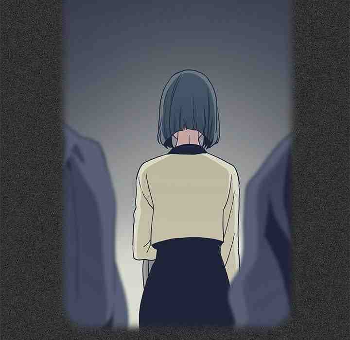 NEW  A Turning Point Page 55 - MangaHe