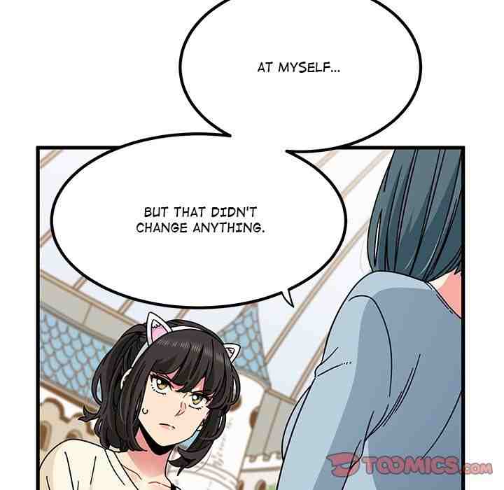 NEW  A Turning Point Page 61 - MangaHe
