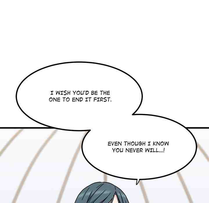 NEW  A Turning Point Page 63 - MangaHe