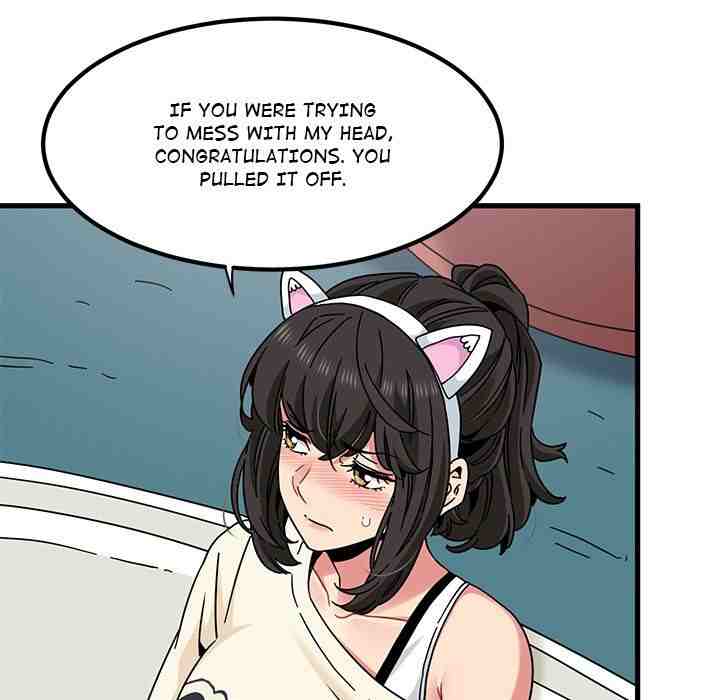NEW  A Turning Point Page 66 - MangaHe