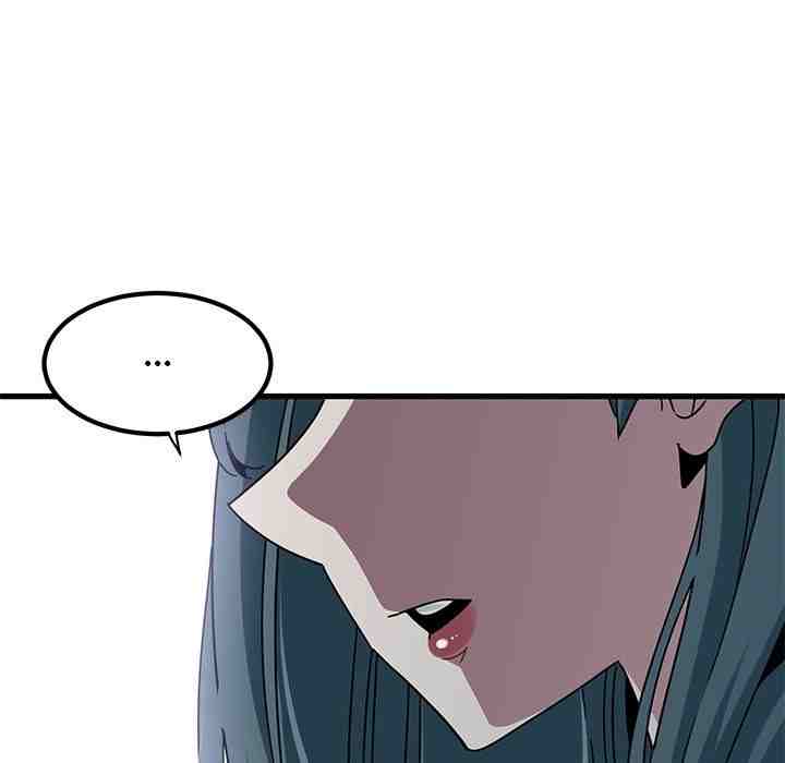 NEW  A Turning Point Page 68 - MangaHe
