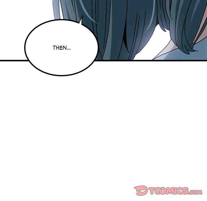 NEW  A Turning Point Page 69 - MangaHe