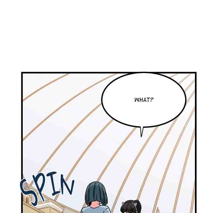 NEW  A Turning Point Page 70 - MangaHe