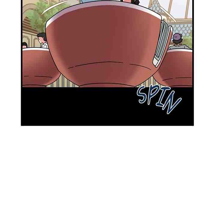 NEW  A Turning Point Page 71 - MangaHe