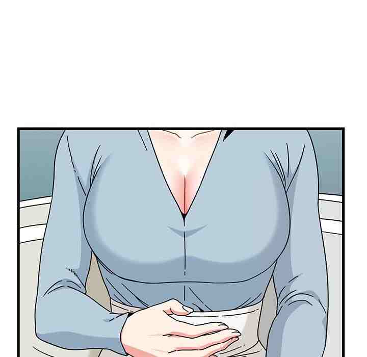 NEW  A Turning Point Page 72 - MangaHe
