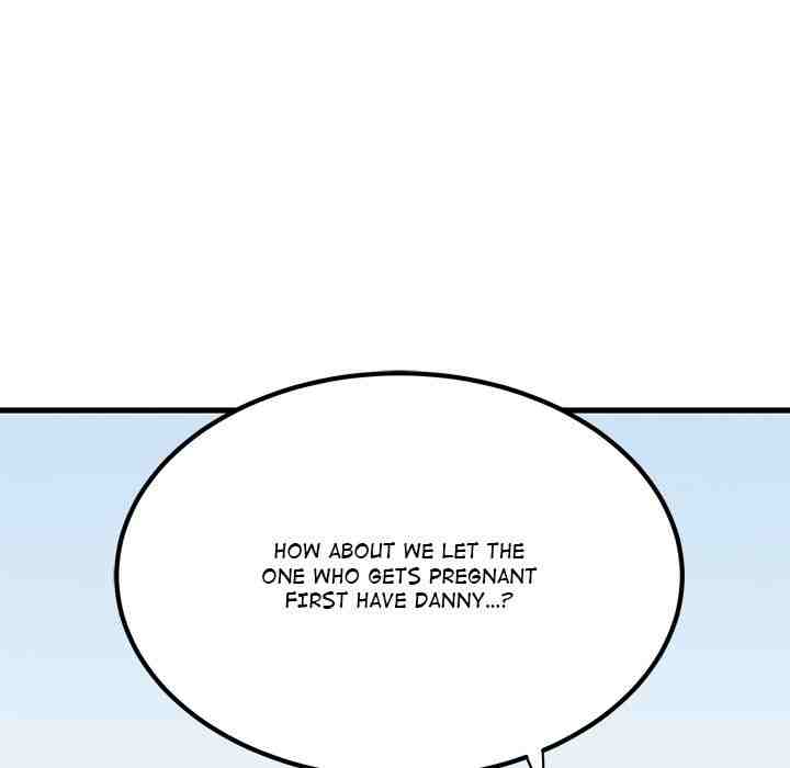 NEW  A Turning Point Page 74 - MangaHe