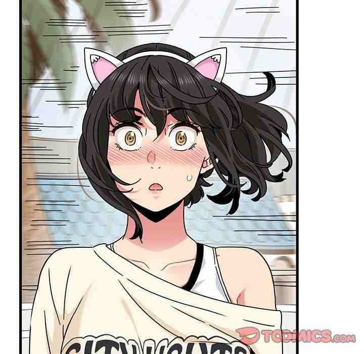 NEW  A Turning Point Page 77 - MangaHe