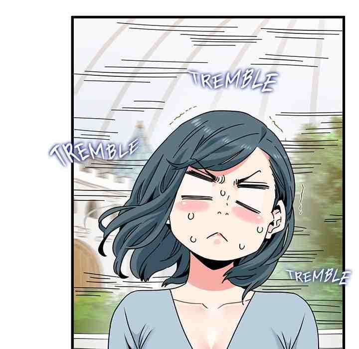 NEW  A Turning Point Page 79 - MangaHe