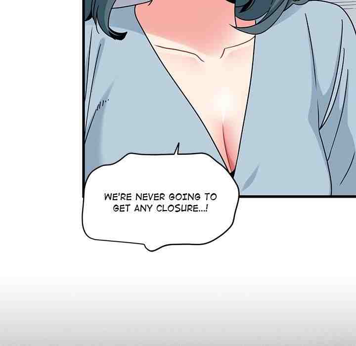 NEW  A Turning Point Page 84 - MangaHe