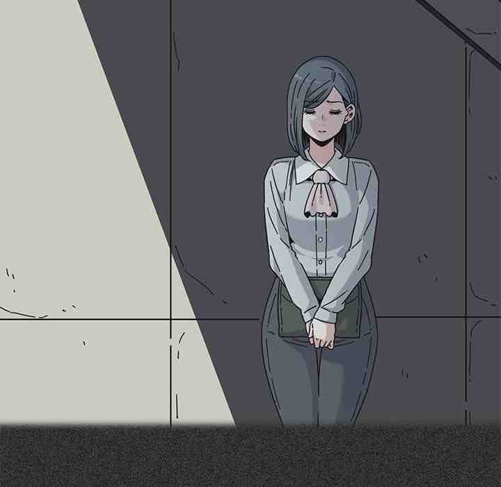 NEW  A Turning Point Page 88 - MangaHe