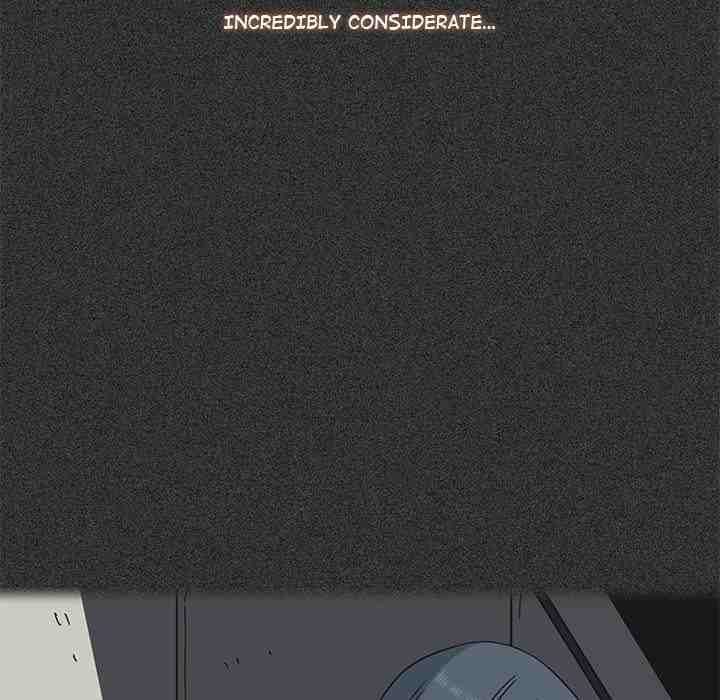 NEW  A Turning Point Page 89 - MangaHe