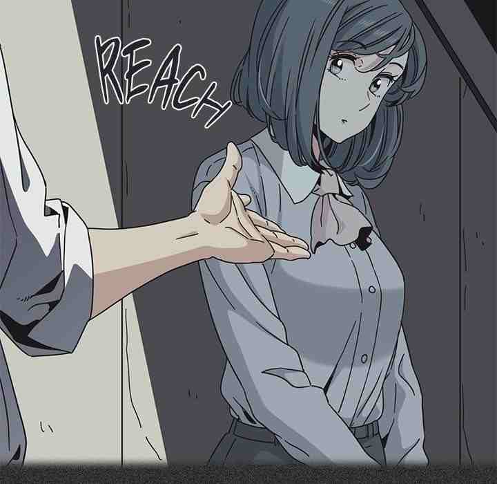 NEW  A Turning Point Page 90 - MangaHe
