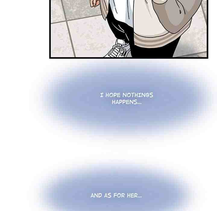 NEW  A Turning Point Page 10 - MangaHe