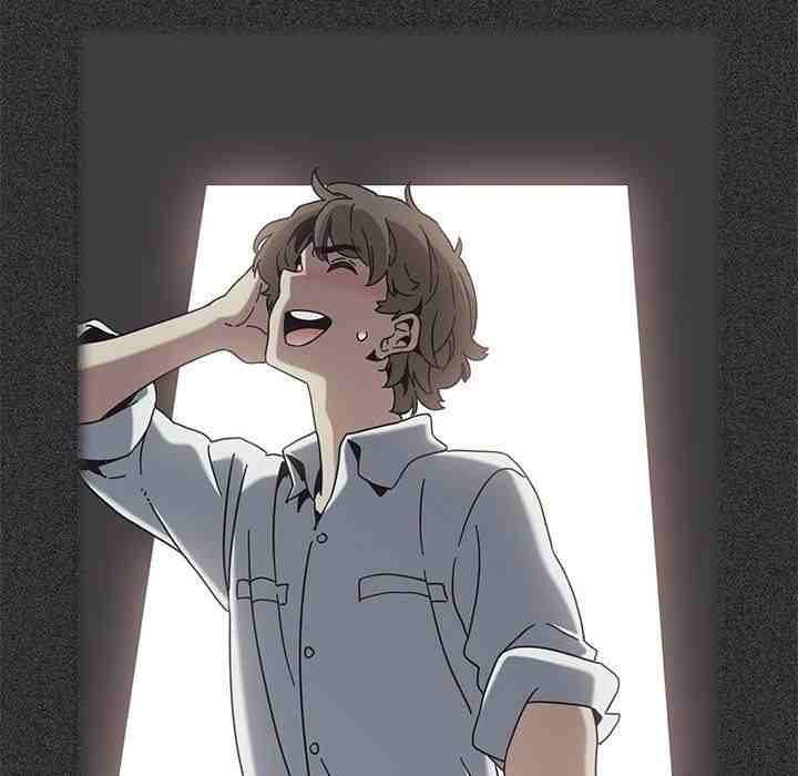 NEW  A Turning Point Page 92 - MangaHe