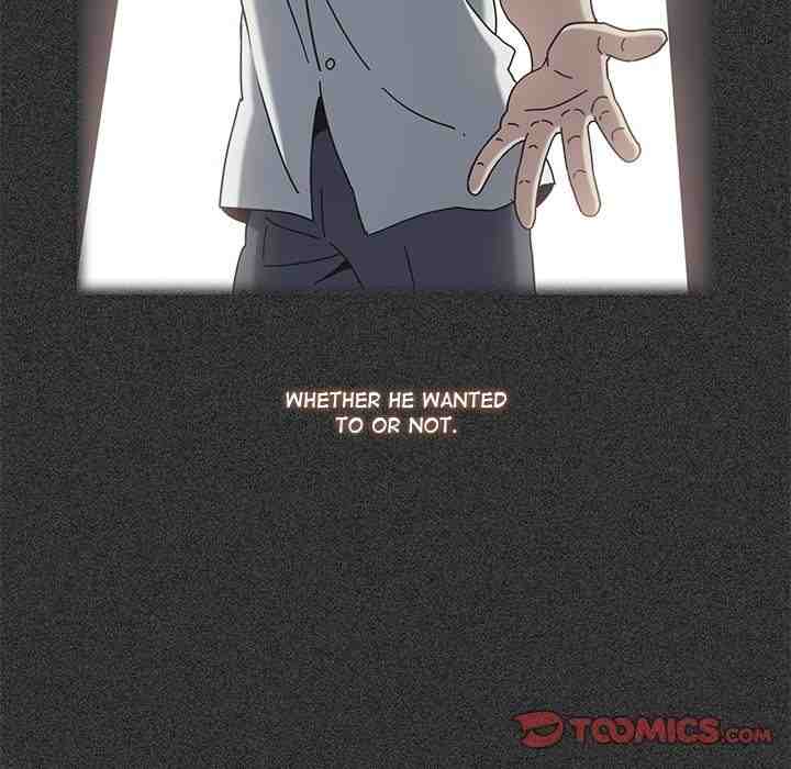 NEW  A Turning Point Page 93 - MangaHe