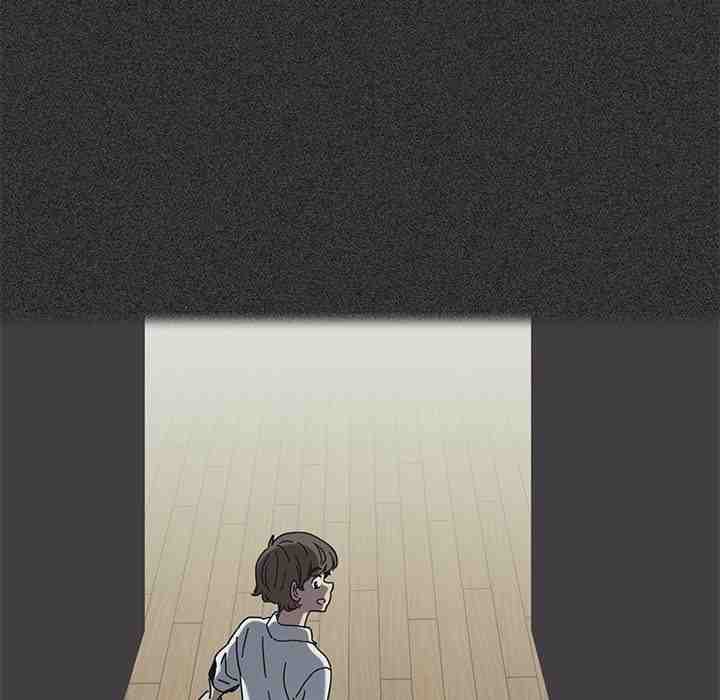 NEW  A Turning Point Page 94 - MangaHe